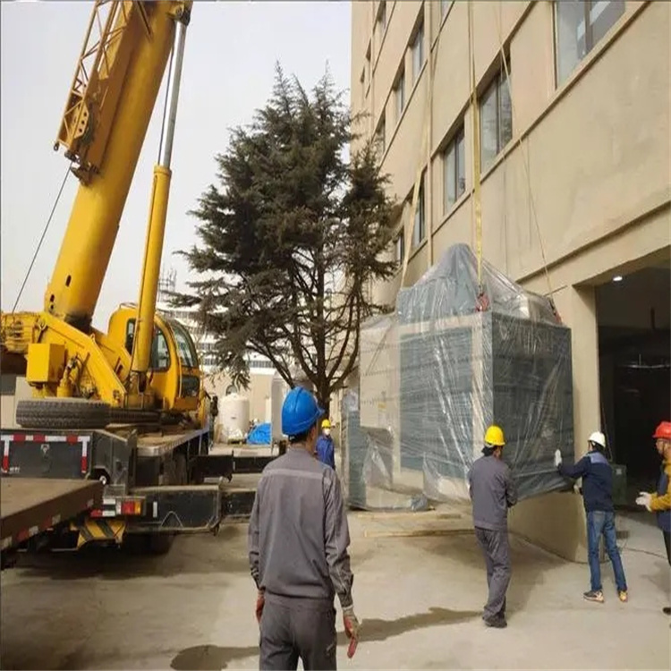 赤水附近12吨吊车出租电话