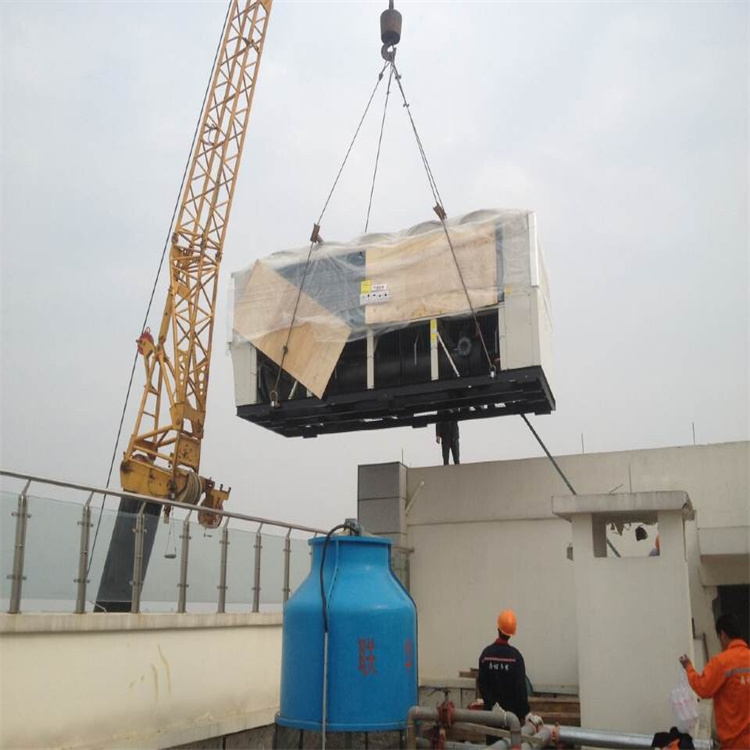 赤水大型汽车吊出租多少钱