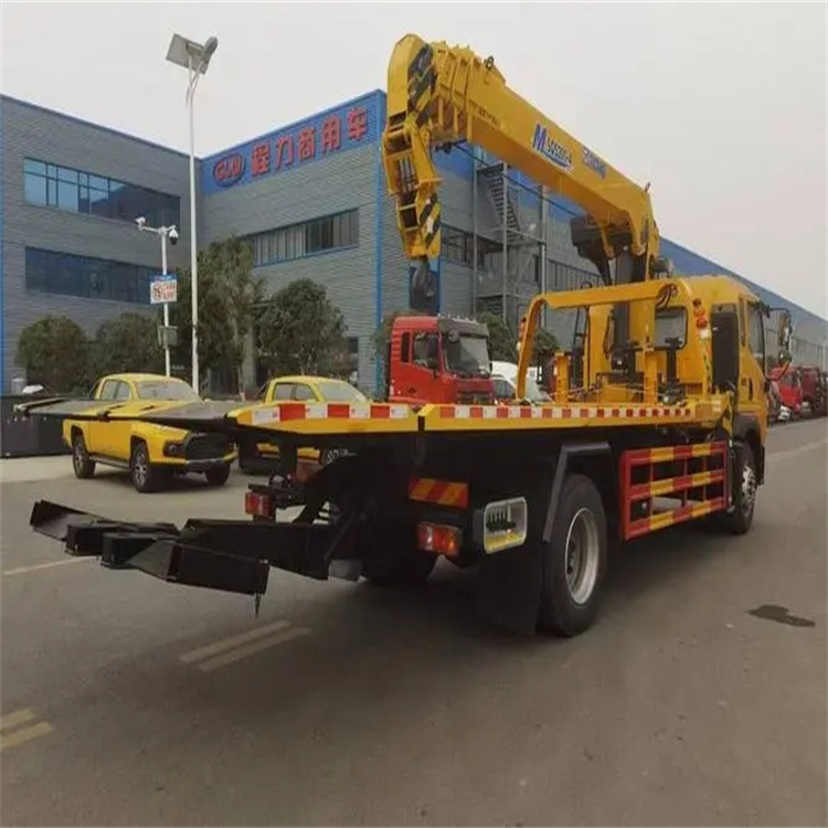 赤水附近小随车吊出租电话，轻松解决搬运烦恼