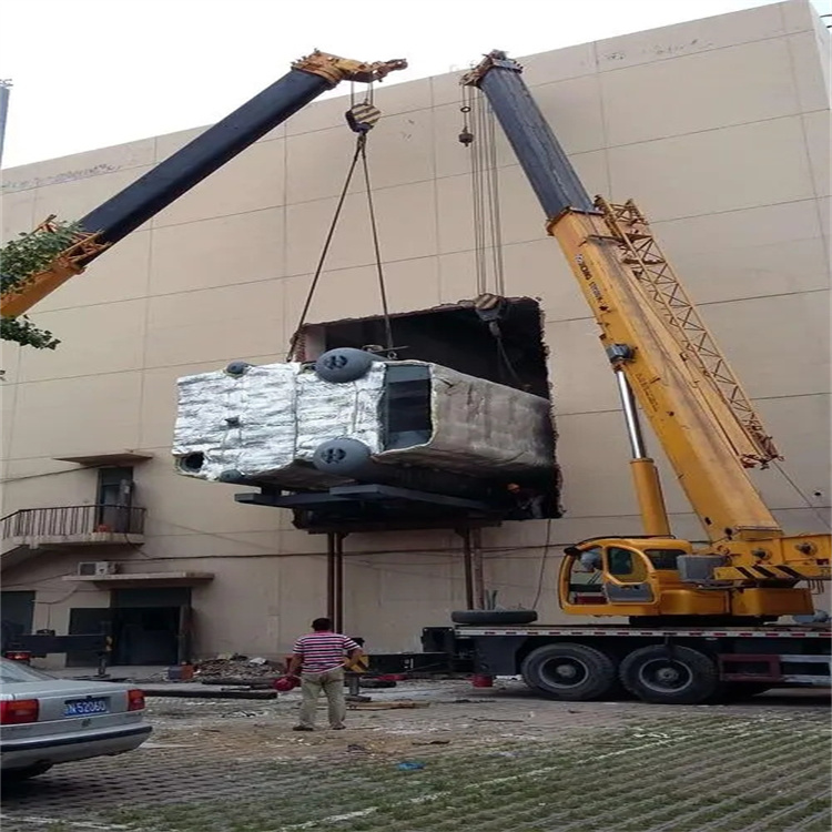 赤水25吨汽车吊出租