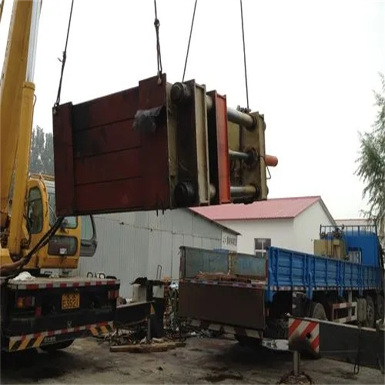 赤水小型汽车吊出租