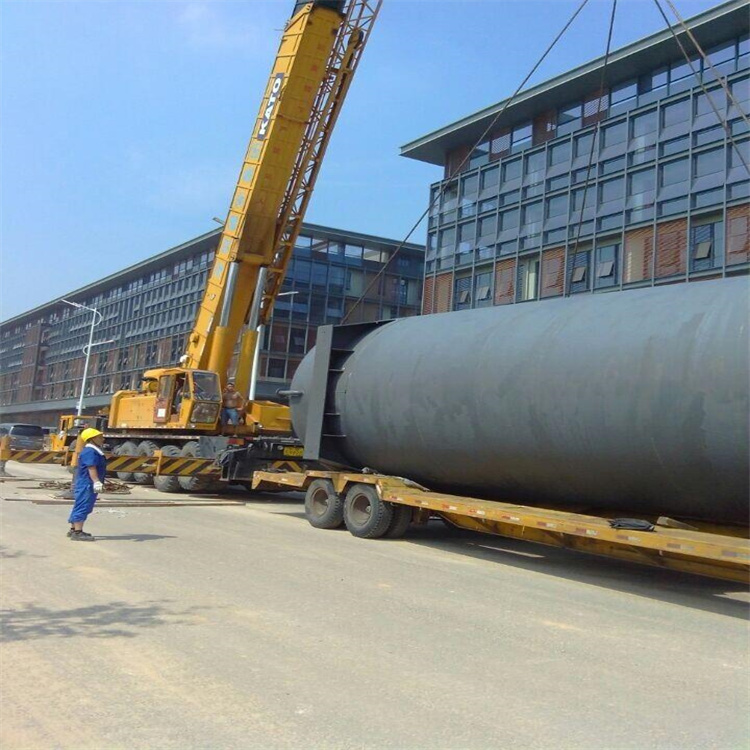 赤水300吨汽车吊出租