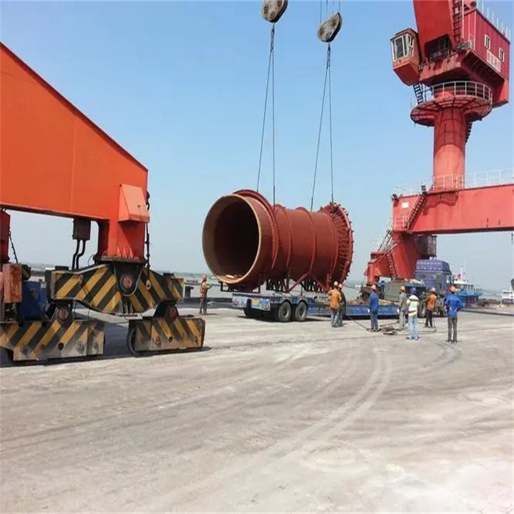 赤水230吨折臂吊车出租电话