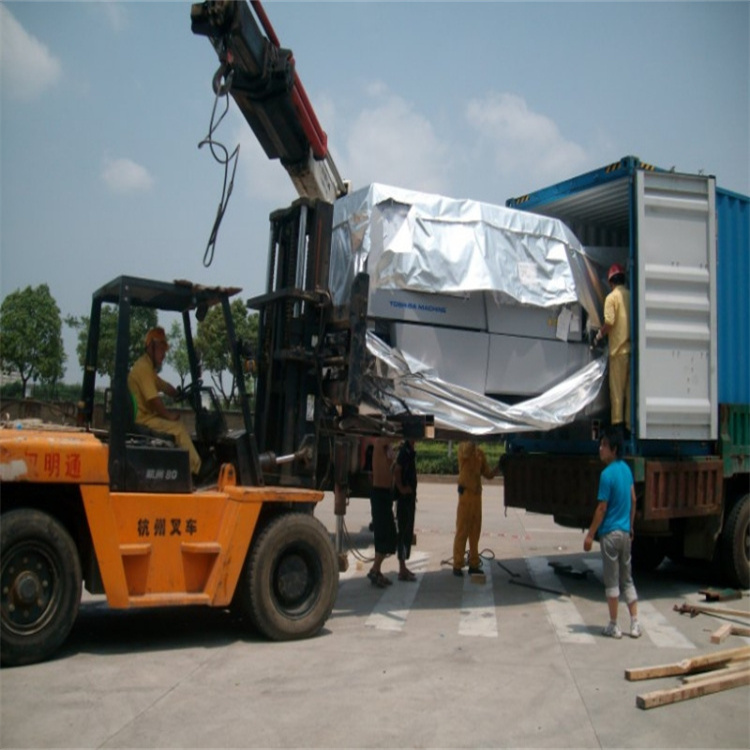 赤水随车吊12吨能吊多重