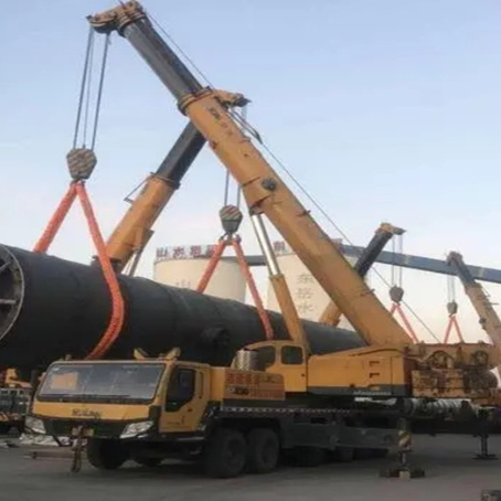 赤水46米吊车怎么出租